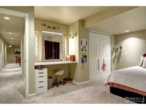 357 Whitney Bay, Windsor, CO 80550 photo 33