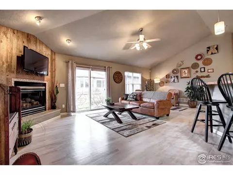 357 Whitney Bay, Windsor, CO 80550 photo 8