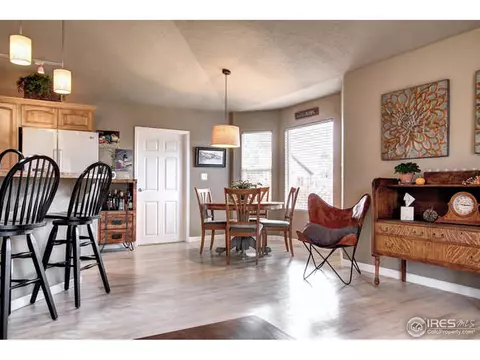 357 Whitney Bay, Windsor, CO 80550 photo 13