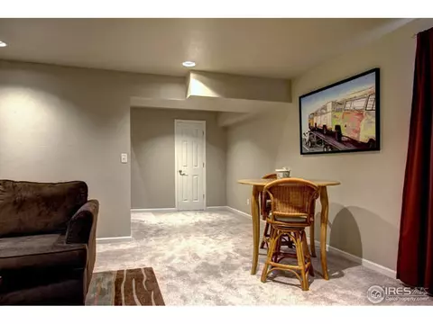 357 Whitney Bay, Windsor, CO 80550 photo 30