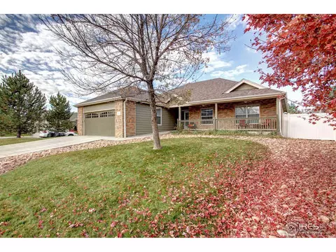357 Whitney Bay, Windsor, CO 80550 photo 3