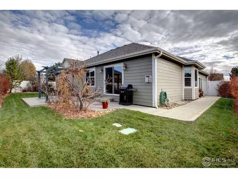 357 Whitney Bay, Windsor, CO 80550 photo 36