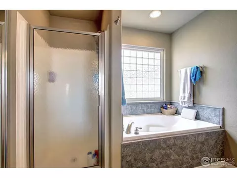 357 Whitney Bay, Windsor, CO 80550 photo 22