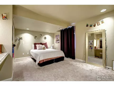 357 Whitney Bay, Windsor, CO 80550 photo 32