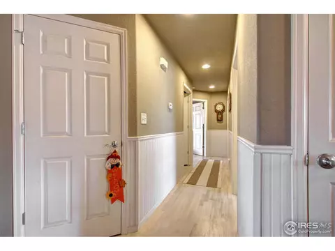 357 Whitney Bay, Windsor, CO 80550 photo 18
