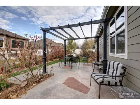 357 Whitney Bay, Windsor, CO 80550 photo 38