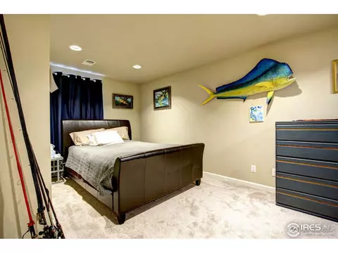 357 Whitney Bay, Windsor, CO 80550 photo 31