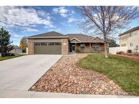 357 Whitney Bay, Windsor, CO 80550 photo 2