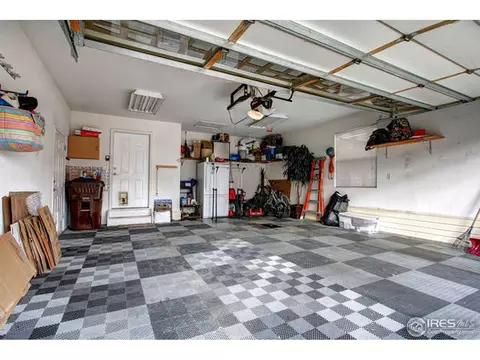 357 Whitney Bay, Windsor, CO 80550 photo 39