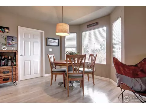 357 Whitney Bay, Windsor, CO 80550 photo 14