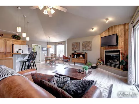357 Whitney Bay, Windsor, CO 80550 photo 5