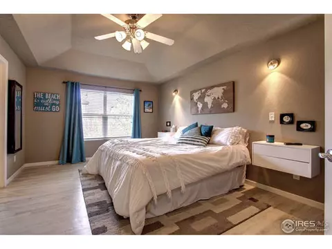 357 Whitney Bay, Windsor, CO 80550 photo 19