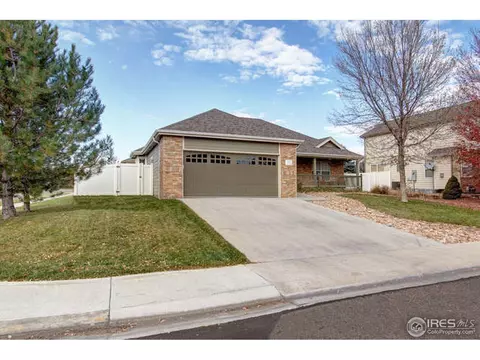 357 Whitney Bay, Windsor, CO 80550 photo 1