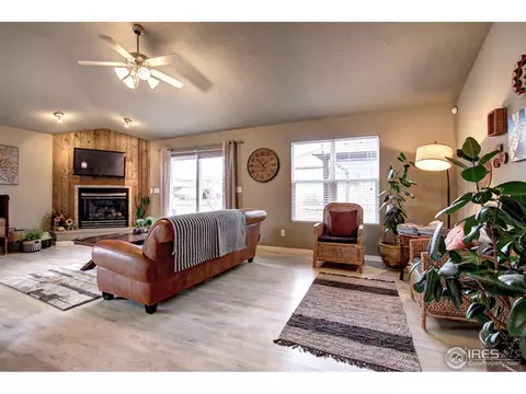 357 Whitney Bay, Windsor, CO 80550 photo 9