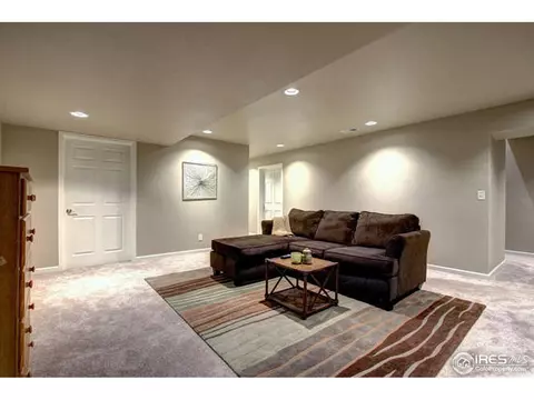 357 Whitney Bay, Windsor, CO 80550 photo 29