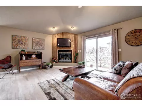 357 Whitney Bay, Windsor, CO 80550 photo 6