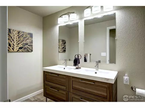 357 Whitney Bay, Windsor, CO 80550 photo 35