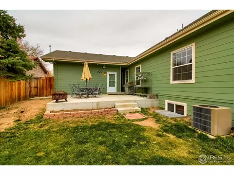 322 Jackson Ave, Firestone, CO 80520 photo 21