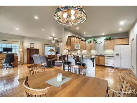 322 Jackson Ave, Firestone, CO 80520 photo 6