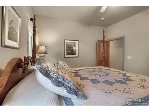 322 Jackson Ave, Firestone, CO 80520 photo 15