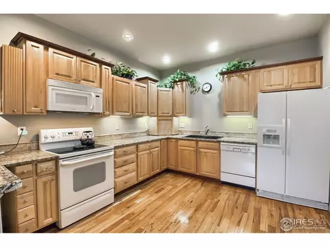 322 Jackson Ave, Firestone, CO 80520 photo 4