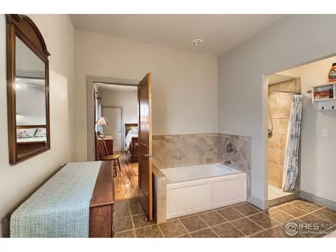 322 Jackson Ave, Firestone, CO 80520 photo 10