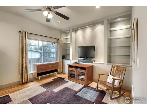 322 Jackson Ave, Firestone, CO 80520 photo 2