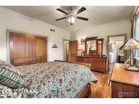 322 Jackson Ave, Firestone, CO 80520 photo 11