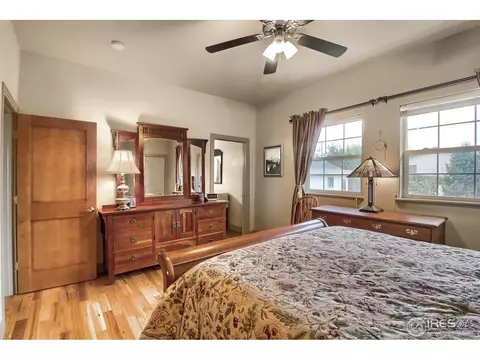 322 Jackson Ave, Firestone, CO 80520 photo 9