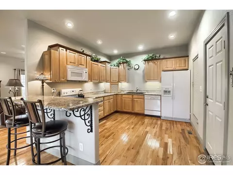 322 Jackson Ave, Firestone, CO 80520 photo 5