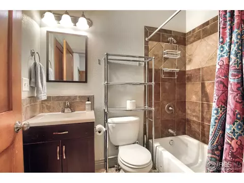 322 Jackson Ave, Firestone, CO 80520 photo 18