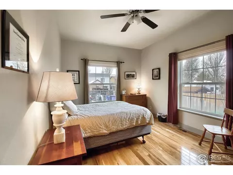322 Jackson Ave, Firestone, CO 80520 photo 13