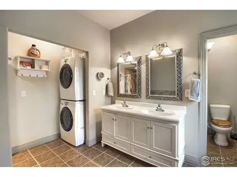 322 Jackson Ave, Firestone, CO 80520 photo 8
