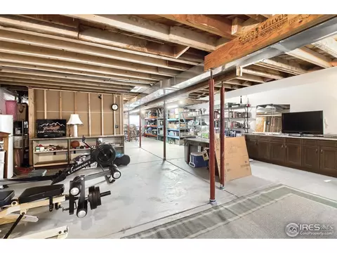 322 Jackson Ave, Firestone, CO 80520 photo 20