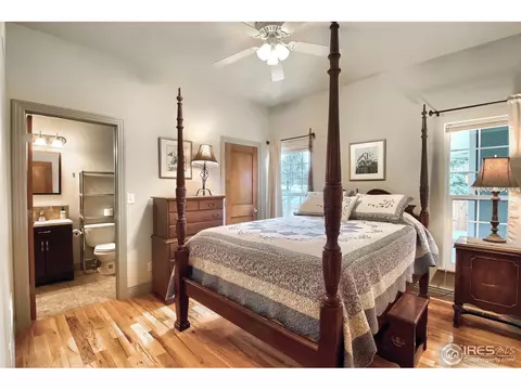 322 Jackson Ave, Firestone, CO 80520 photo 14