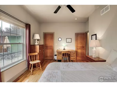 322 Jackson Ave, Firestone, CO 80520 photo 17