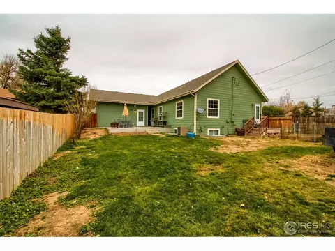 322 Jackson Ave, Firestone, CO 80520 photo 22