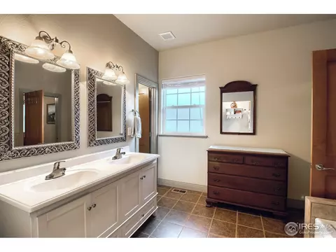 322 Jackson Ave, Firestone, CO 80520 photo 12