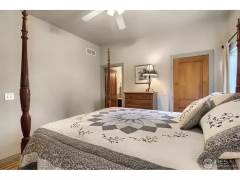 322 Jackson Ave, Firestone, CO 80520 photo 16