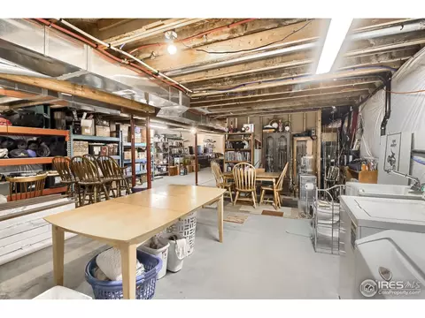 322 Jackson Ave, Firestone, CO 80520 photo 19