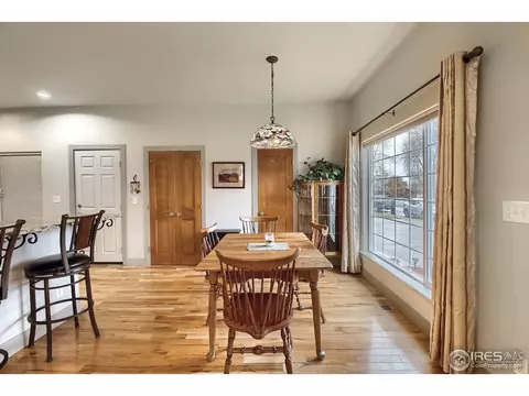 322 Jackson Ave, Firestone, CO 80520 photo 7