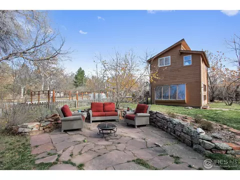 3712 26th St, Boulder, CO 80304 photo 19