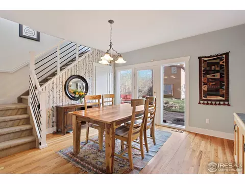 3712 26th St, Boulder, CO 80304 photo 6