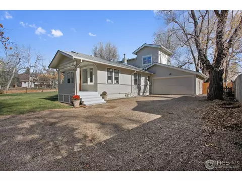 3712 26th St, Boulder, CO 80304 photo 2