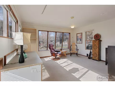 3712 26th St, Boulder, CO 80304 photo 22