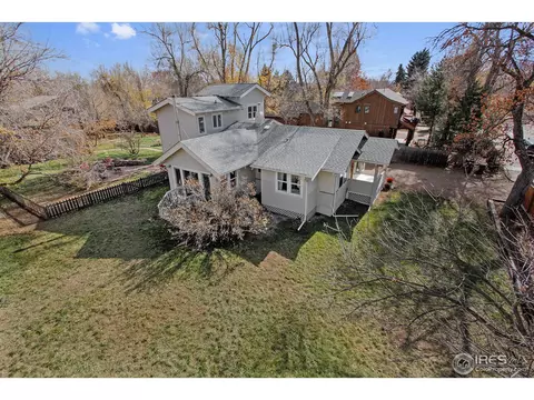 3712 26th St, Boulder, CO 80304 photo 1