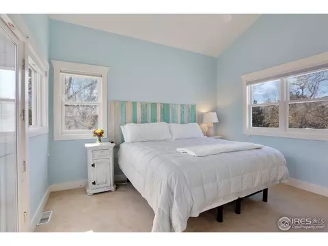 3712 26th St, Boulder, CO 80304 photo 12
