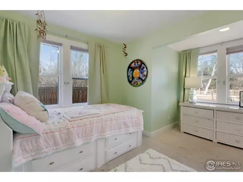 3712 26th St, Boulder, CO 80304 photo 9