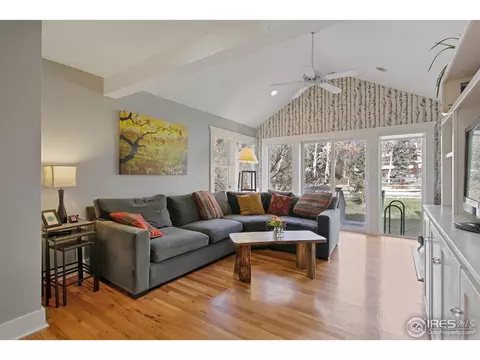 3712 26th St, Boulder, CO 80304 photo 5