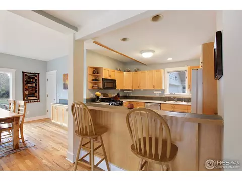 3712 26th St, Boulder, CO 80304 photo 8
